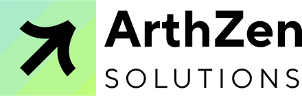 ArthZen Solutions